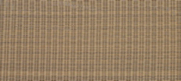Tekstura Brązowej Tkaniny — Zdjęcie stockowe