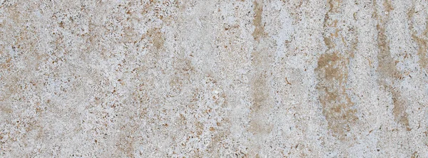 Textur Aus Naturstein Grunge Stein Oberfläche Hintergrund — Stockfoto