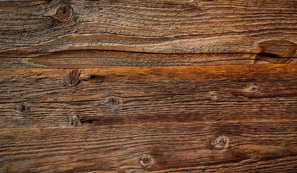 Texture Old Wood Plank Background Wooden Surface — Stock Photo, Image