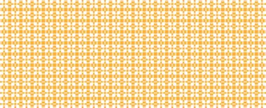 sarı kumaş tekstil deseni - tasarımınız için vektör arkaplanı