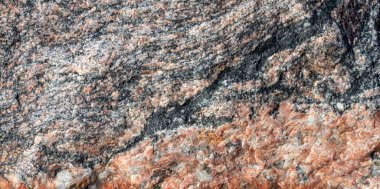 Doğa taşının dokusu - grunge taşı yüzey arkaplanı