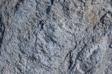 Doğa taşının dokusu - grunge taşı yüzey arkaplanı