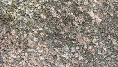 Doğa taşının dokusu - grunge taşı yüzey arkaplanı