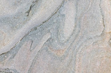 Doğa taşının dokusu - grunge taşı yüzey arkaplanı