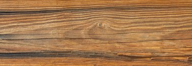 Tahta duvarın dokusu. Ahşap yüzey arkaplanı