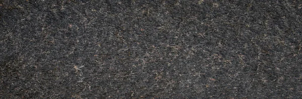 Texture Dark Granite Nature Stone Grunge Stone Surface Background — Stock Photo, Image