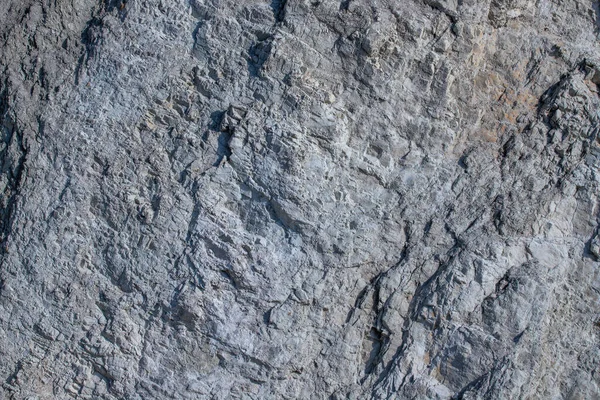 Textura Přírodního Kamene Grunge Kámen Povrch Pozadí — Stock fotografie