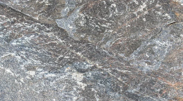 天然石の質感 グランジ石表面の背景 — ストック写真
