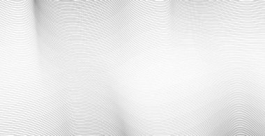 soyut vektör ses dalgası çizgilerine sahip arkaplan