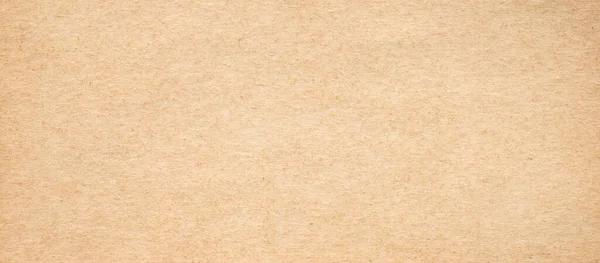 Textur Der Alten Grunge Braunen Papieroberfläche Vintage Hintergrund — Stockfoto