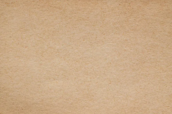 Textura Starého Grunge Hnědý Papírový Povrch Vinobraní Pozadí — Stock fotografie