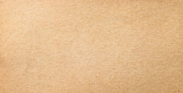 Texture Old Grunge Brown Paper Surface Vintage Background — Stock Photo, Image