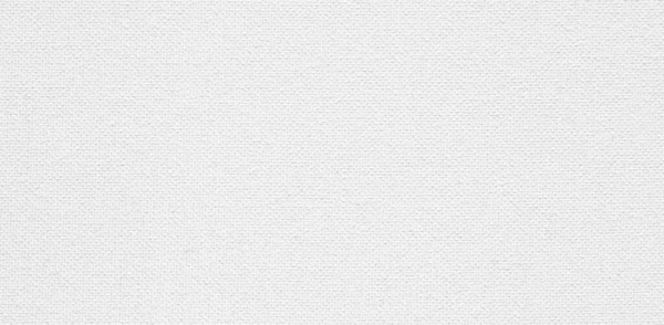 Beyaz Suluboya Kağıt Arkaplan Dokusu — Stok fotoğraf