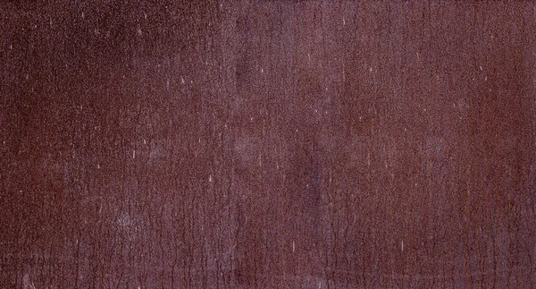 Текстура Ржавчины Фоне Старой Металлической Поверхности — стоковое фото
