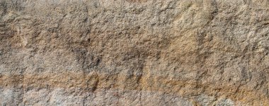 Kum taşı doğa taşının dokusu - grunge taşı yüzey arkaplanı