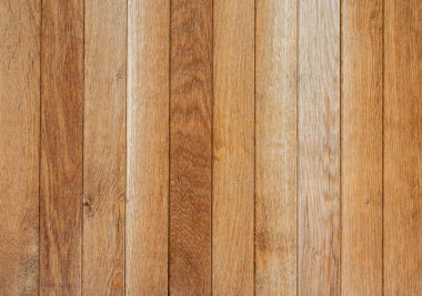 Tahta duvarın dokusu. Ahşap yüzey arkaplanı