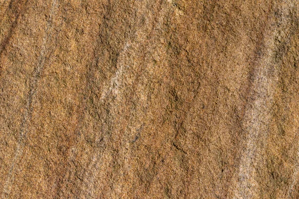 Texture Sandstone Nature Stone Grunge Stone Surface Background — Stock Photo, Image