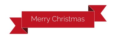 Mutlu Noeller - kırmızı kurdele afişi