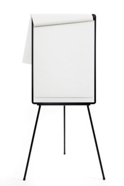 beyaz zemin üzerine kapak grafiği