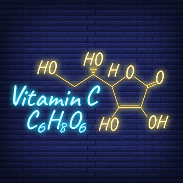 ポートフォリオ Apvaper ストック写真 イラストとベクターアート Depositphotos