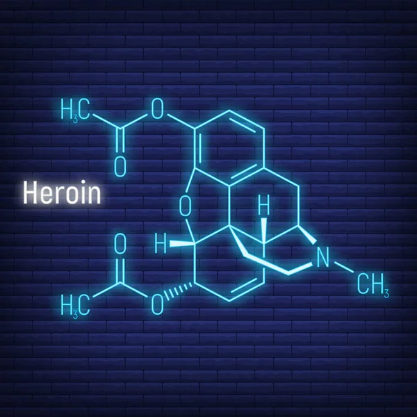 ポートフォリオ Apvaper ストック写真 イラストとベクターアート Depositphotos