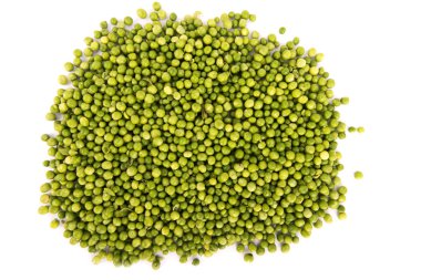 yeşil fasulye bir sürü grup