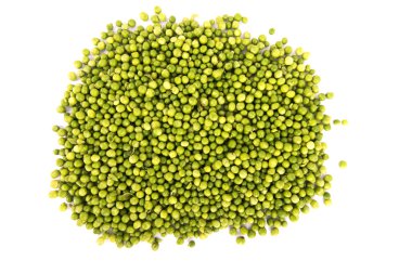 yeşil fasulye bir sürü grup