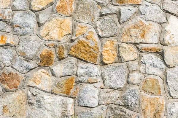 taş döşeme mozaik doku