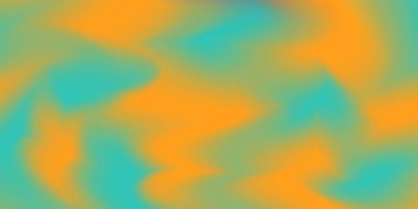 soyut renkli çokgen arkaplan, vektör illüstrasyonu