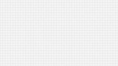 geometrik süsleme biçiminde kusursuz vektör deseni