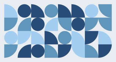 soyut modern geometrik model arkaplan tasarımı