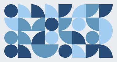 vektör soyut renkli doku arkaplanı