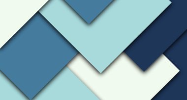 3d özet arkaplan oluştur.