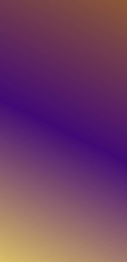 çokgen illüstrasyonlu soyut çok renkli arkaplan