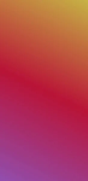 Açık pembe, yeşil vektör eğimli arkaplan çizgileri.