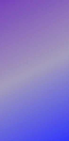 Gradyan ile soyut renkli arkaplan