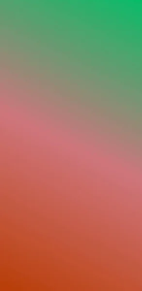 Soyut rengarenk arkaplan. duvar kağıdı için modern boyalı renk