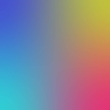 Duvar kağıdı, web ve mobil uygulama, sanat şablonu için soyut yaratıcı konsept vektörü çok renkli arkaplan. Web bilgileri ve boş ortam için,