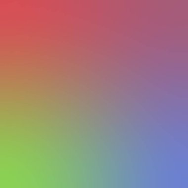 yaratıcı renkli arka plan