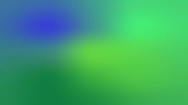 soyut degrade kafes arka plan.