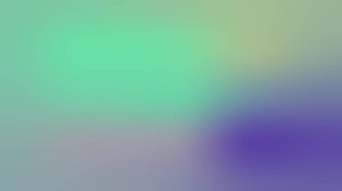 Renkli, değişken arkaplan, pürüzsüz, bulanık, arka plan bulanık, yumuşak renkler. pürüzsüz biçim duvar kağıdı.