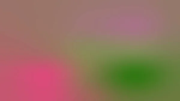 Gradyan rengine sahip soyut arkaplan.