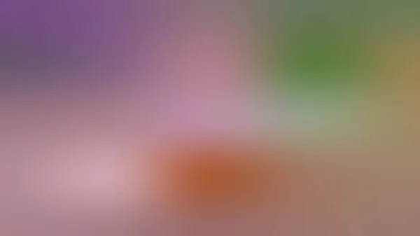 Soyut pastel yumuşak renkli desenli arkaplan tonu