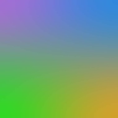 hafif çokrenkli vektör şablonu.