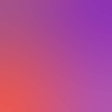 color, poltava. abstract background with gradient