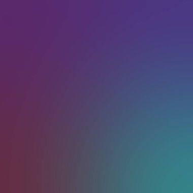 yaratıcı arka plan kopya alanı ile