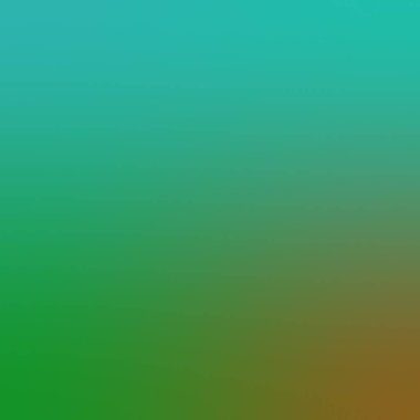 çokgen desenli yaratıcı prizmatik arkaplan