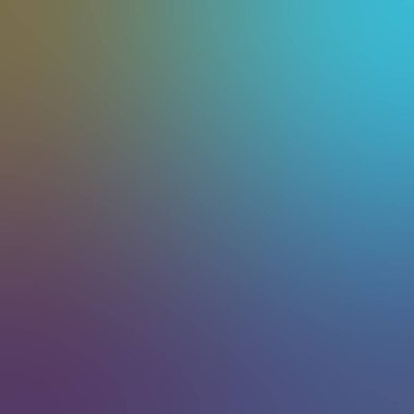 soyut çok renkli arkaplan poli desenli