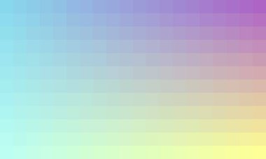 piksel gradyan desen soyut arkaplan renkli renk ile