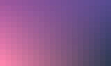 piksel gradyan desen soyut arkaplan renkli renk ile